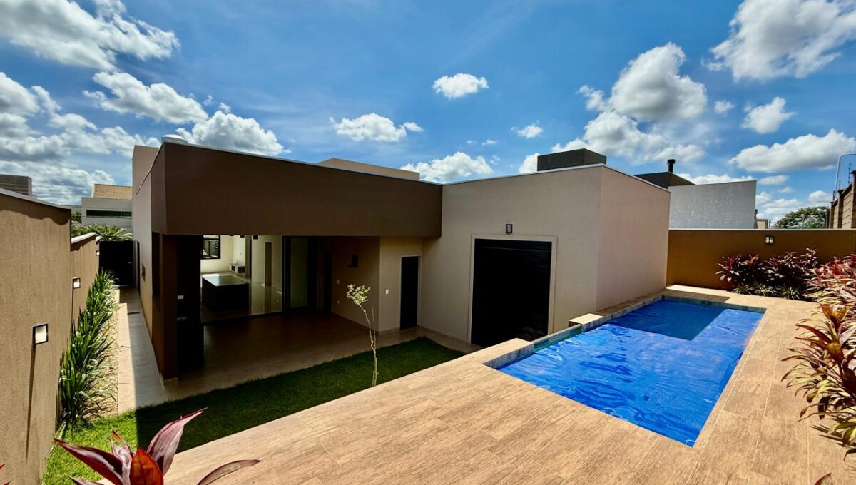 06629270-9b77-4b87-b9d5-f0f84c571ddd