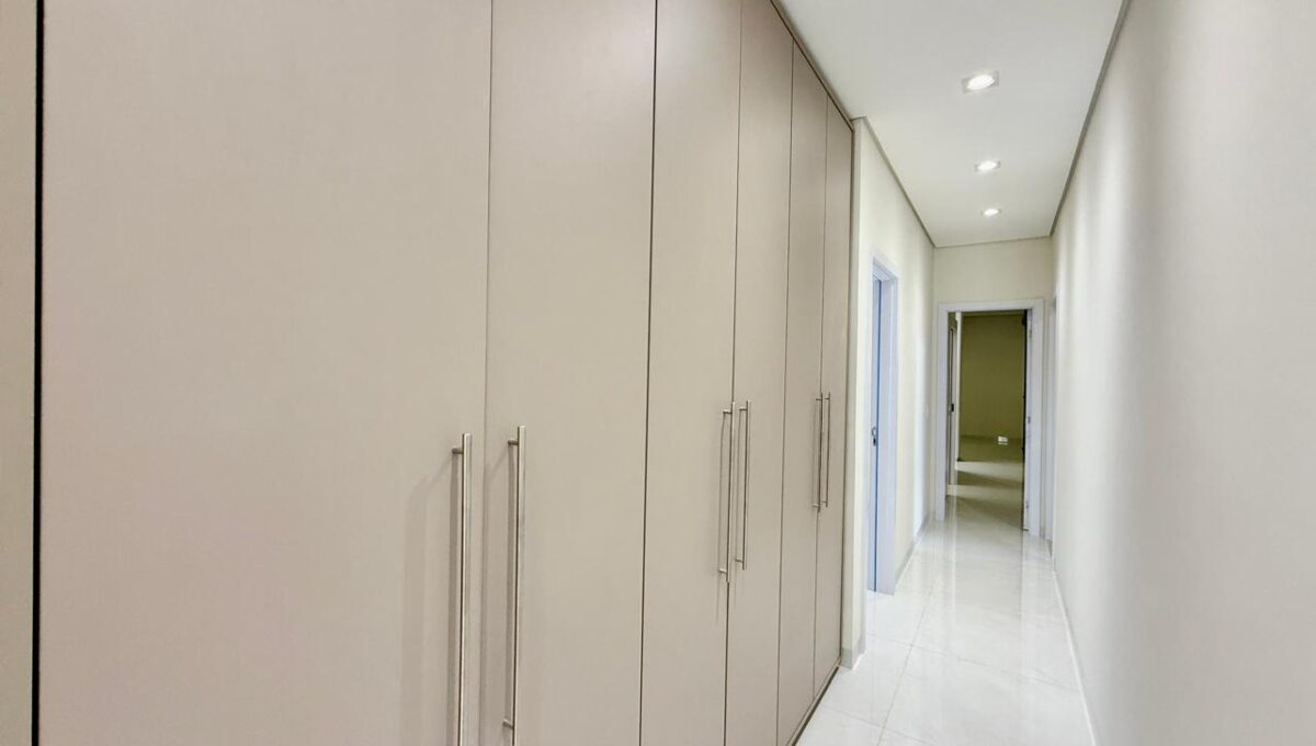 0aa51986-fcad-4981-8227-65831bb365ab