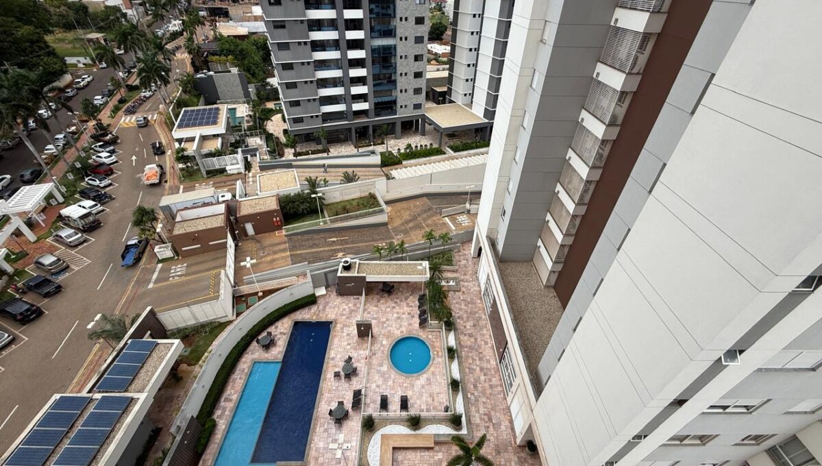 2bd6e00b-adda-490d-ac2e-9e87f7a2b79a
