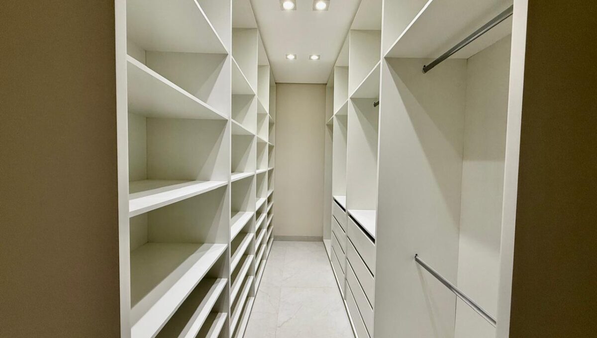 41c474ee-63d6-4ded-9e87-ae3ad3431617