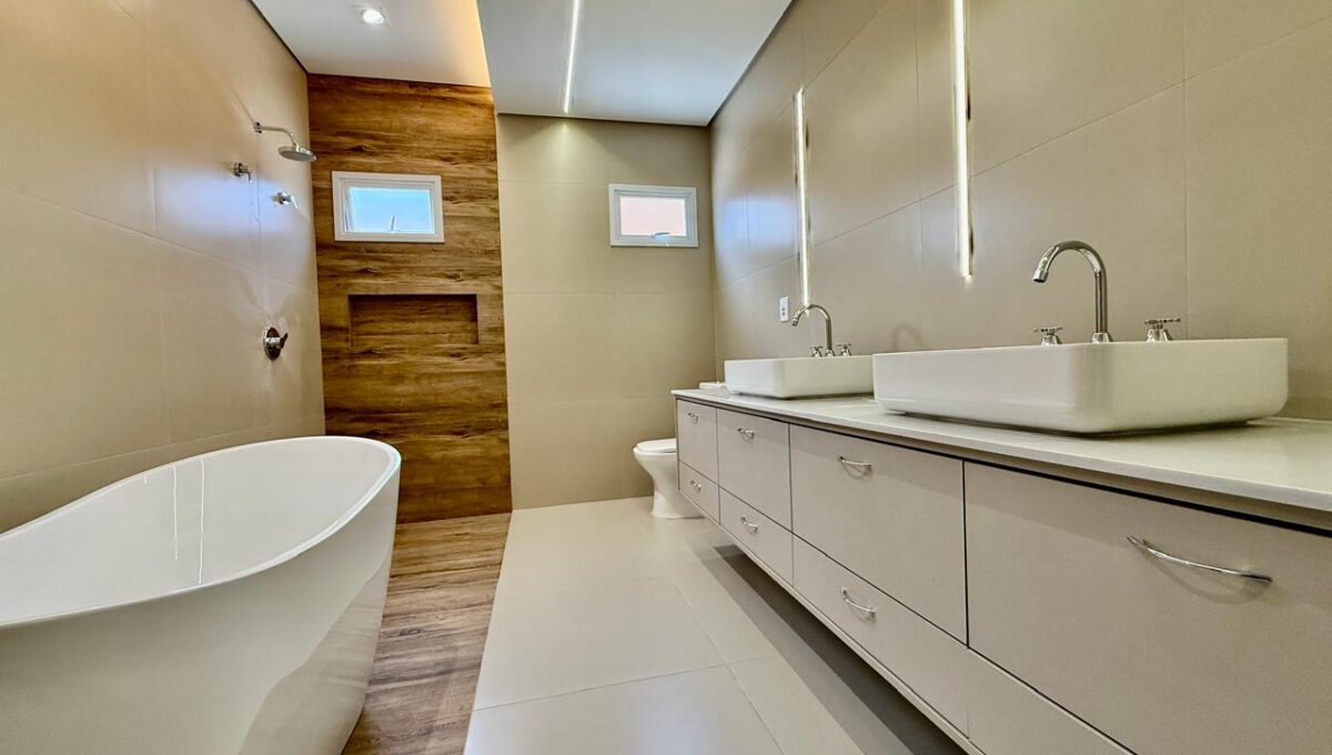 4bdc1c34-44df-427c-ac51-0712e2086454