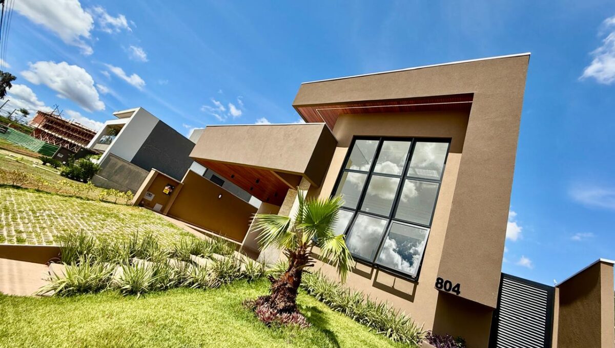 55d7e994-9099-49e9-8528-3e0c4a28dac5