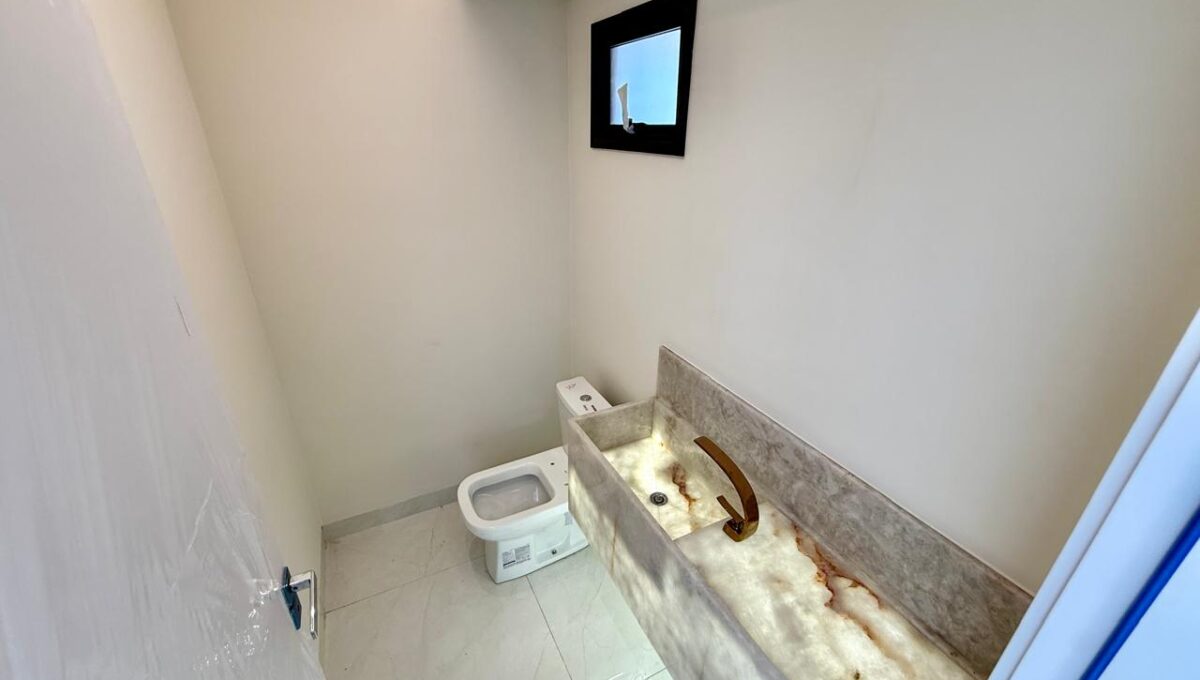 5b0acf38-1ebe-4839-985e-54e9b78824c3