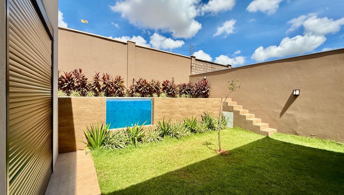 5de89ac8-8cb1-4958-b890-678fbef41d70