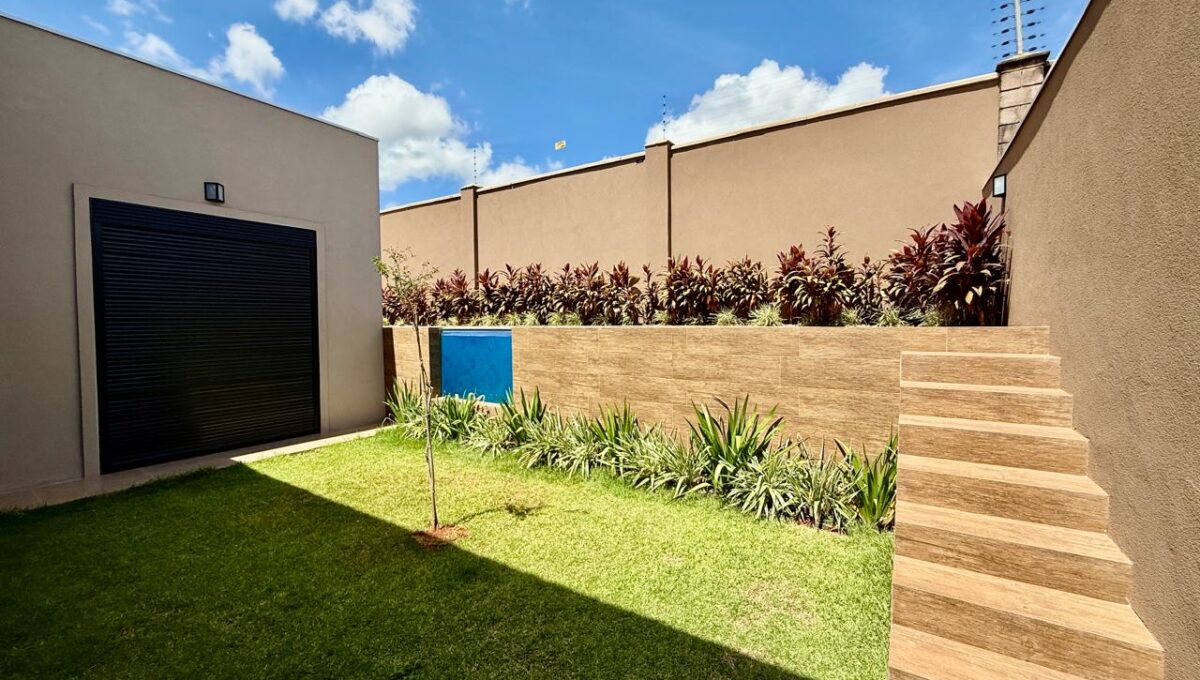 6a5ebe35-c3db-4f32-9786-518bbfd41d82