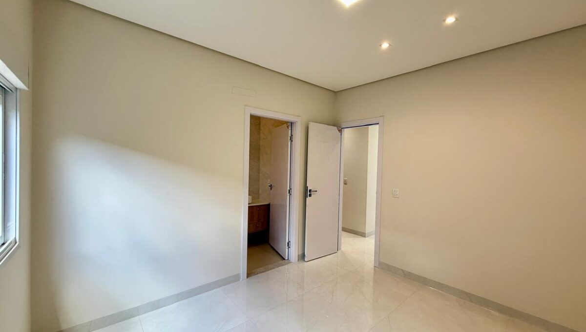 6b6661fc-cb9c-4774-85f2-e592583474c3