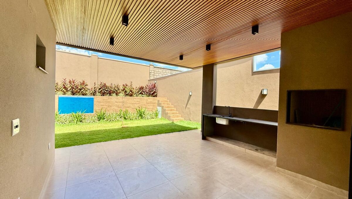 75803b36-8792-466e-964a-22bee7341db4