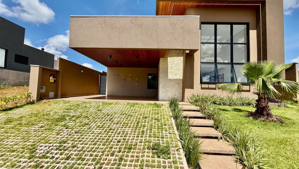 92712550-9832-41e4-a5fe-6324313481e0