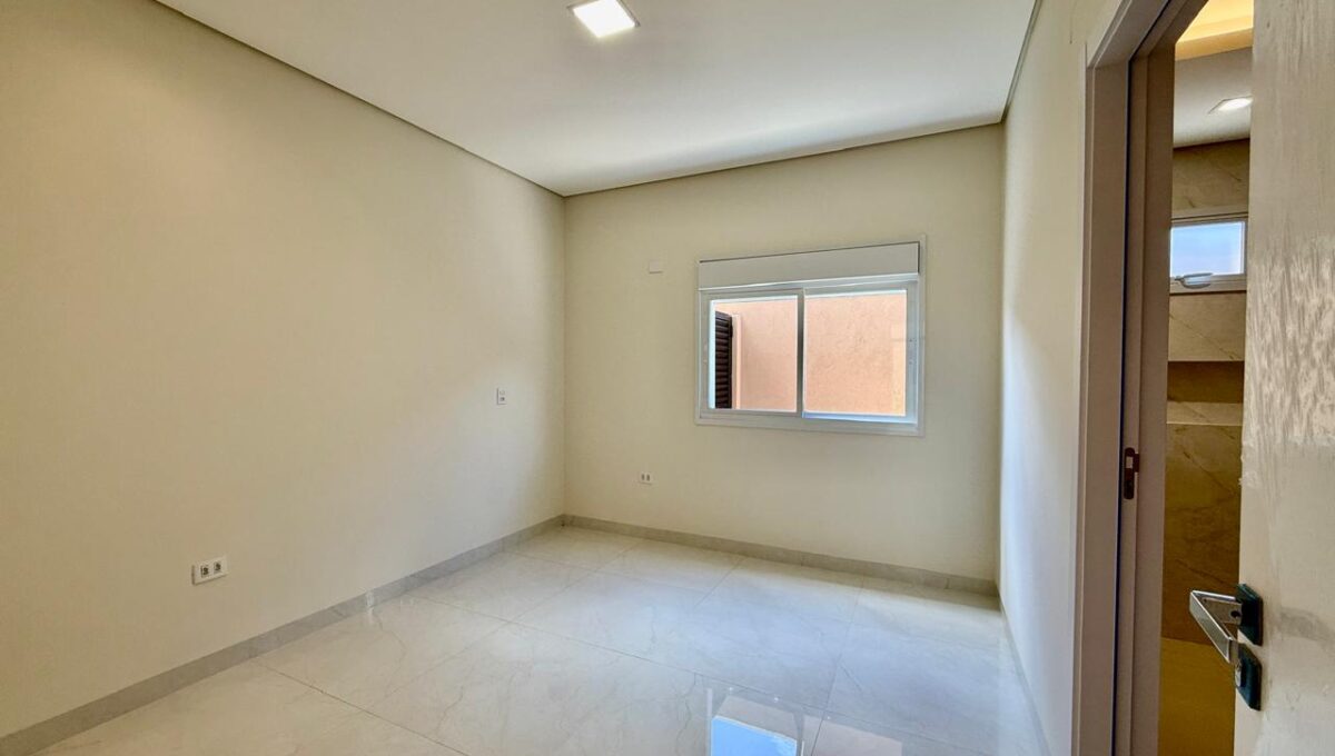 979a0aa8-ea4f-4e39-8dea-ed612b740eed