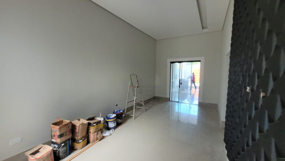 IMG-20220309-WA0075