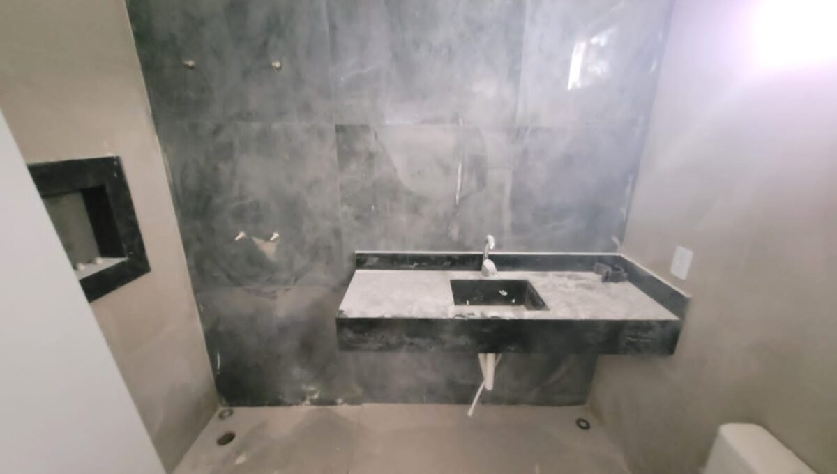 IMG-20220309-WA0079