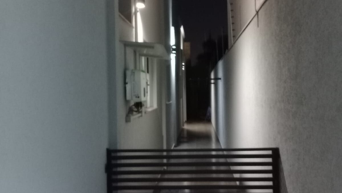 WhatsApp Image 2025-04-22 at 09.47.13 (1)