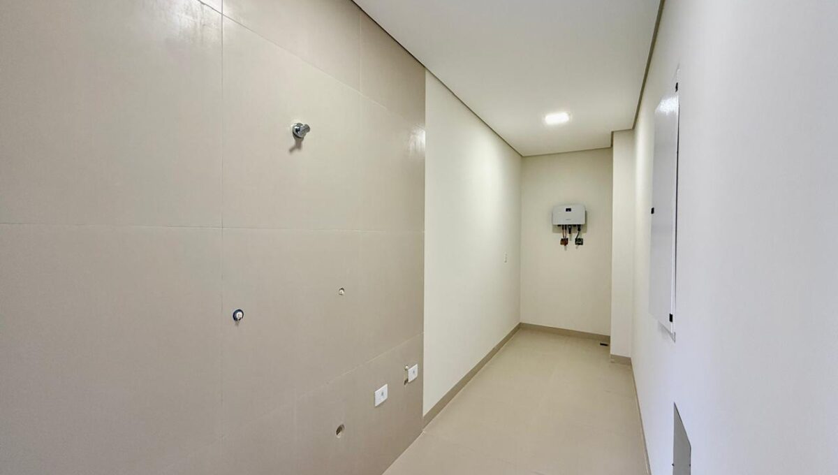 ad18b277-ae4d-4278-8146-831b4fdff7b1