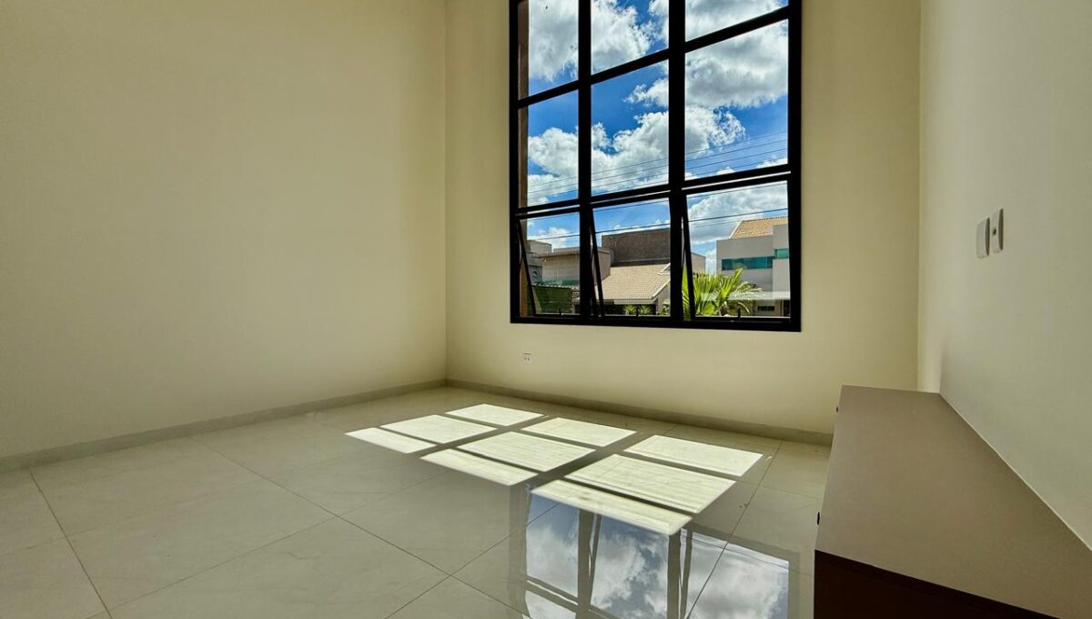 c367cd48-0a4e-4533-8f30-257f17086bc3