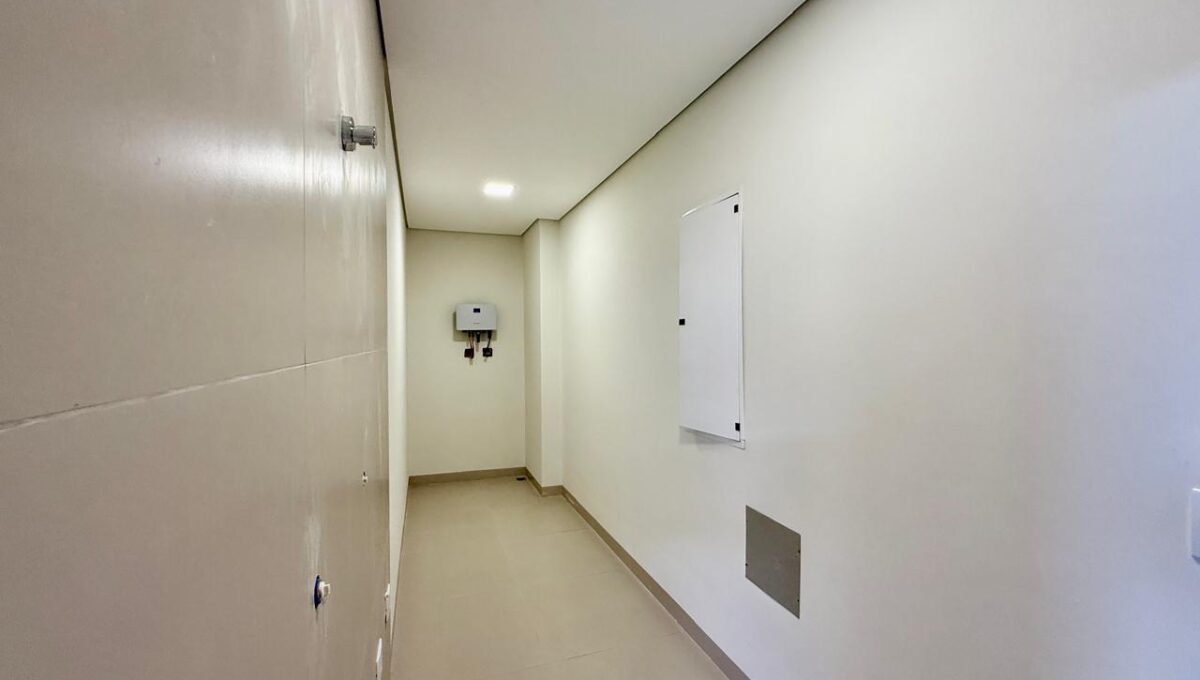 c4149bb5-aec8-4db8-909d-d191b302fe3a