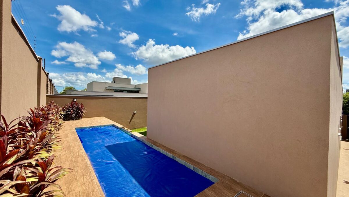 c69cb22a-4599-451e-9e89-be85237cb68a