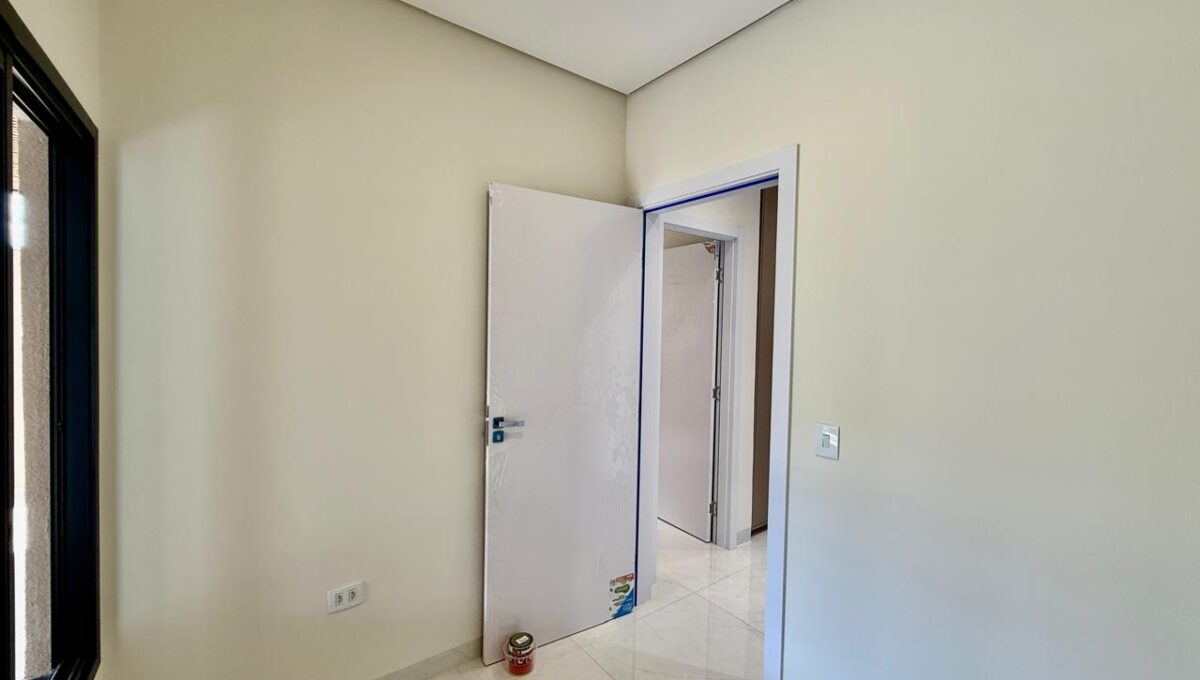 ccbbf24f-a0f3-40a7-becc-d4bbda8aac00