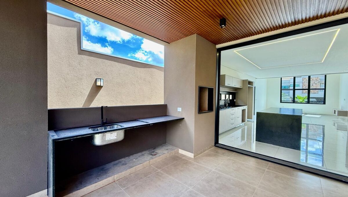 e75f28df-82f4-4086-a83b-d9e82bd6fb17