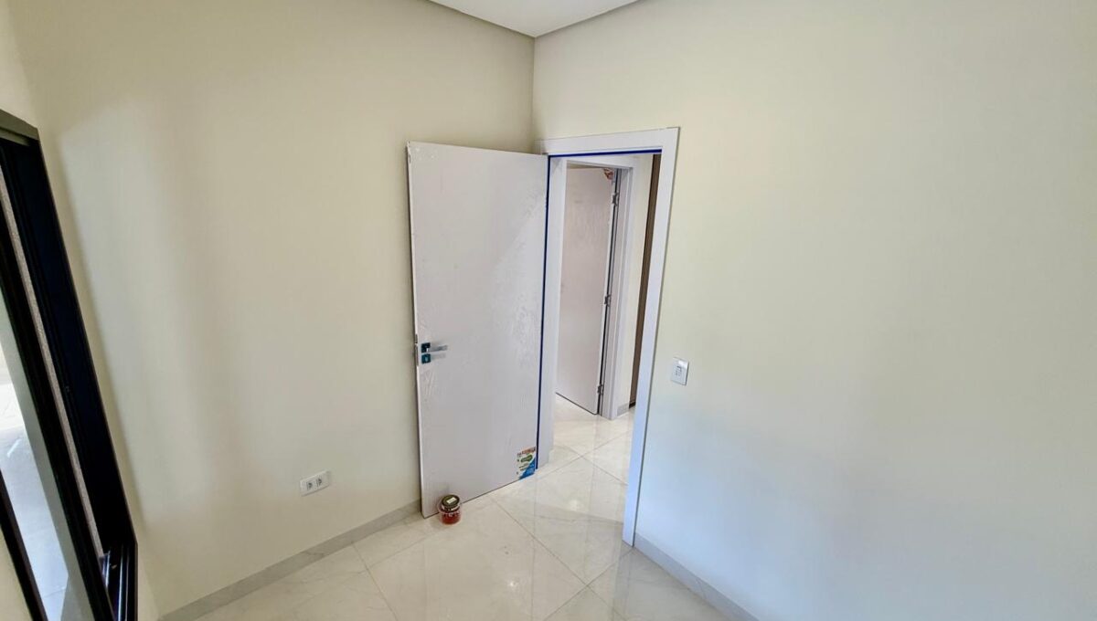 fb96f1f9-a29f-4903-adbd-d300a0de44f1