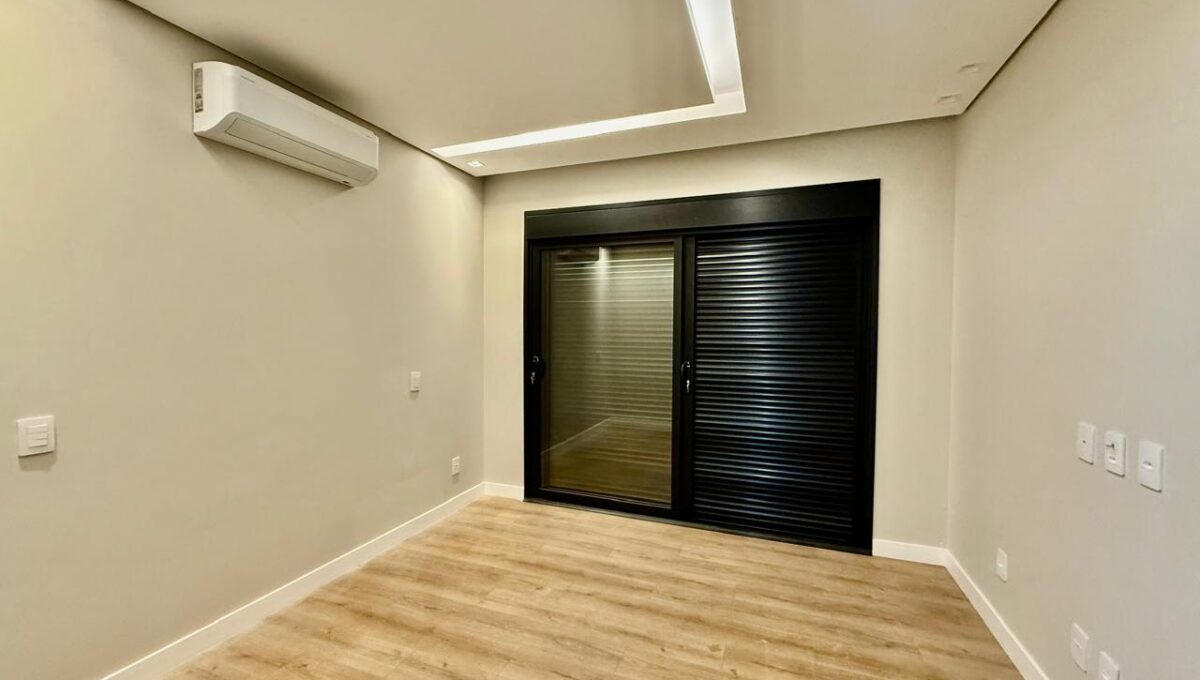 WhatsApp Image 2025-07-18 at 12.54.32 (1)