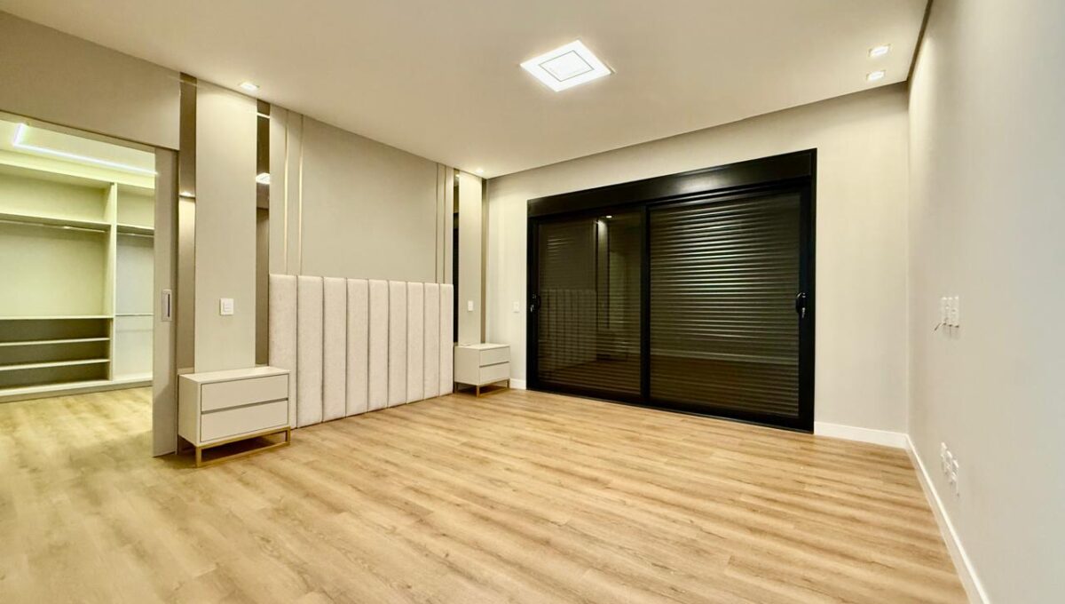 WhatsApp Image 2025-07-18 at 12.54.32