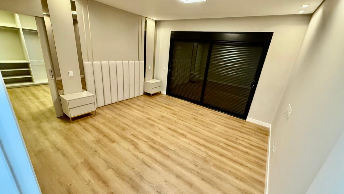 WhatsApp Image 2025-07-18 at 12.54.32 (2)