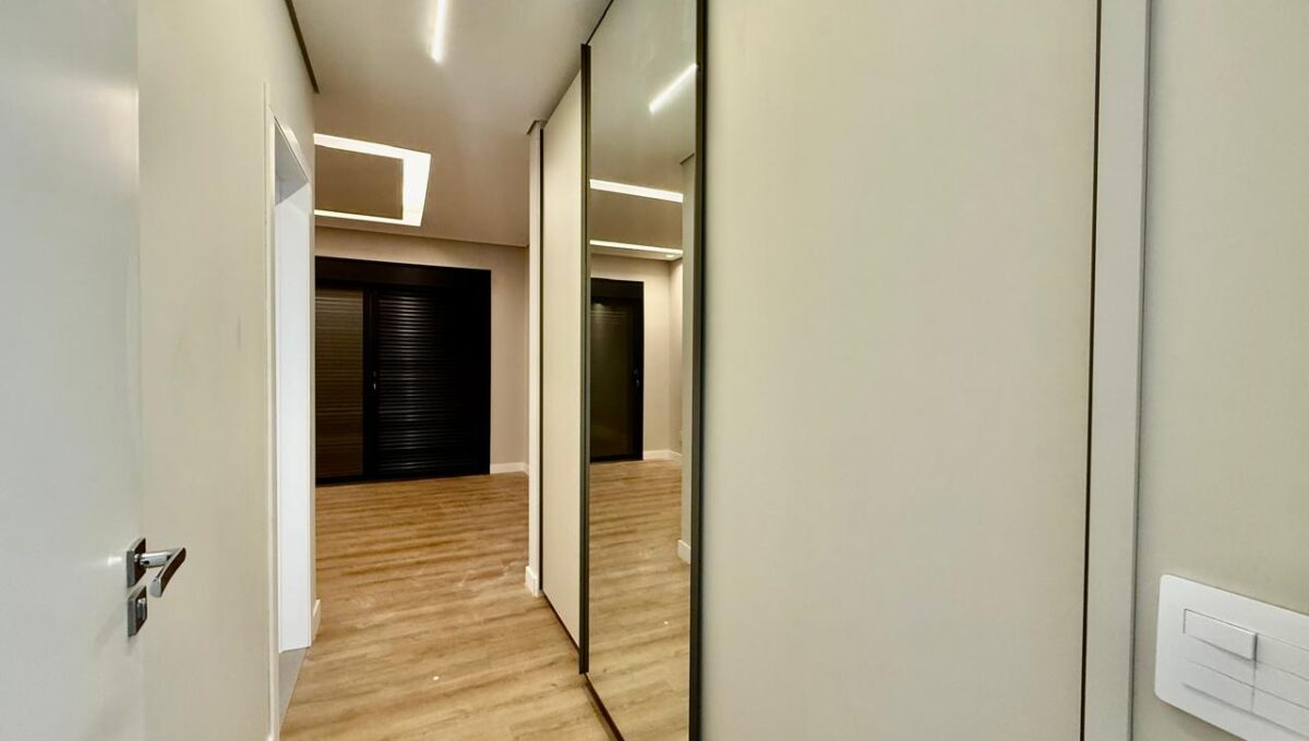 WhatsApp Image 2025-07-18 at 12.54.33