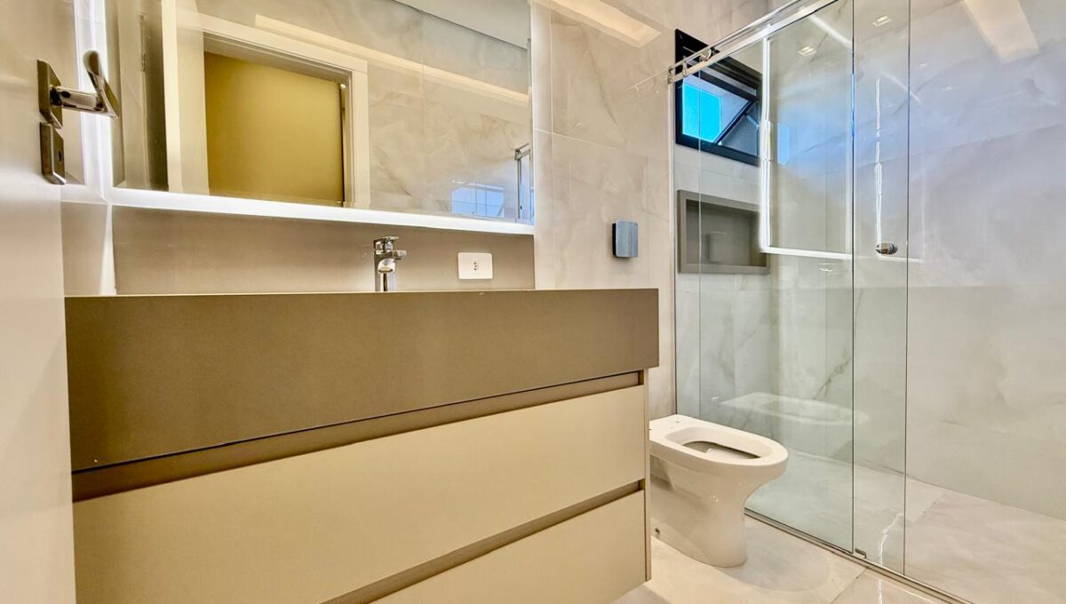 WhatsApp Image 2025-07-18 at 12.54.35