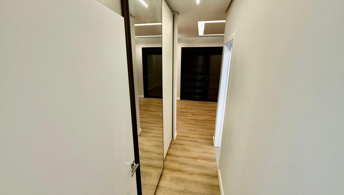 WhatsApp Image 2025-07-18 at 12.54.35 (2)