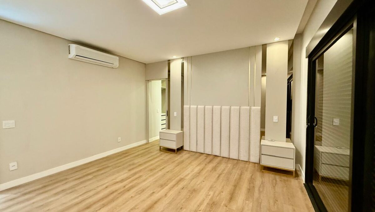 WhatsApp Image 2025-07-18 at 12.54.36 (1)