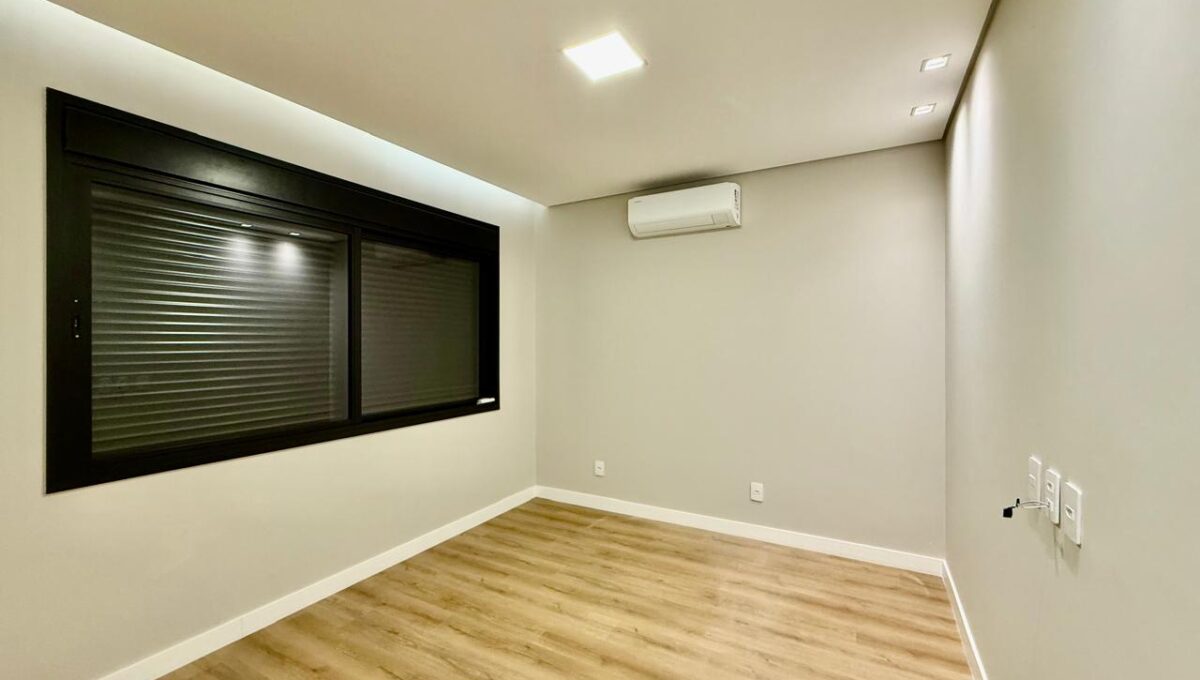 WhatsApp Image 2025-07-18 at 12.54.36