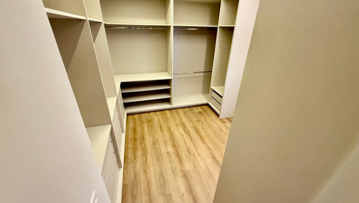 WhatsApp Image 2025-07-18 at 12.54.37 (1)