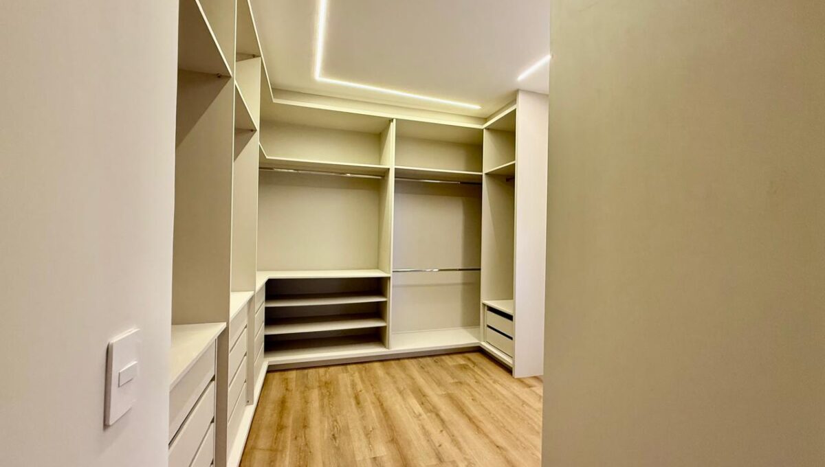 WhatsApp Image 2025-07-18 at 12.54.37