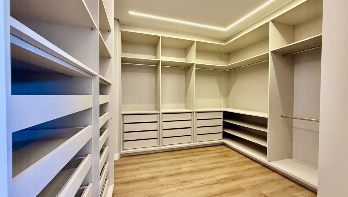 WhatsApp Image 2025-07-18 at 12.54.37 (2)