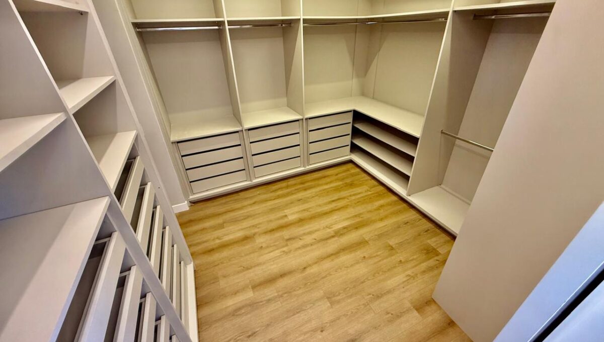 WhatsApp Image 2025-07-18 at 12.54.37 (3)