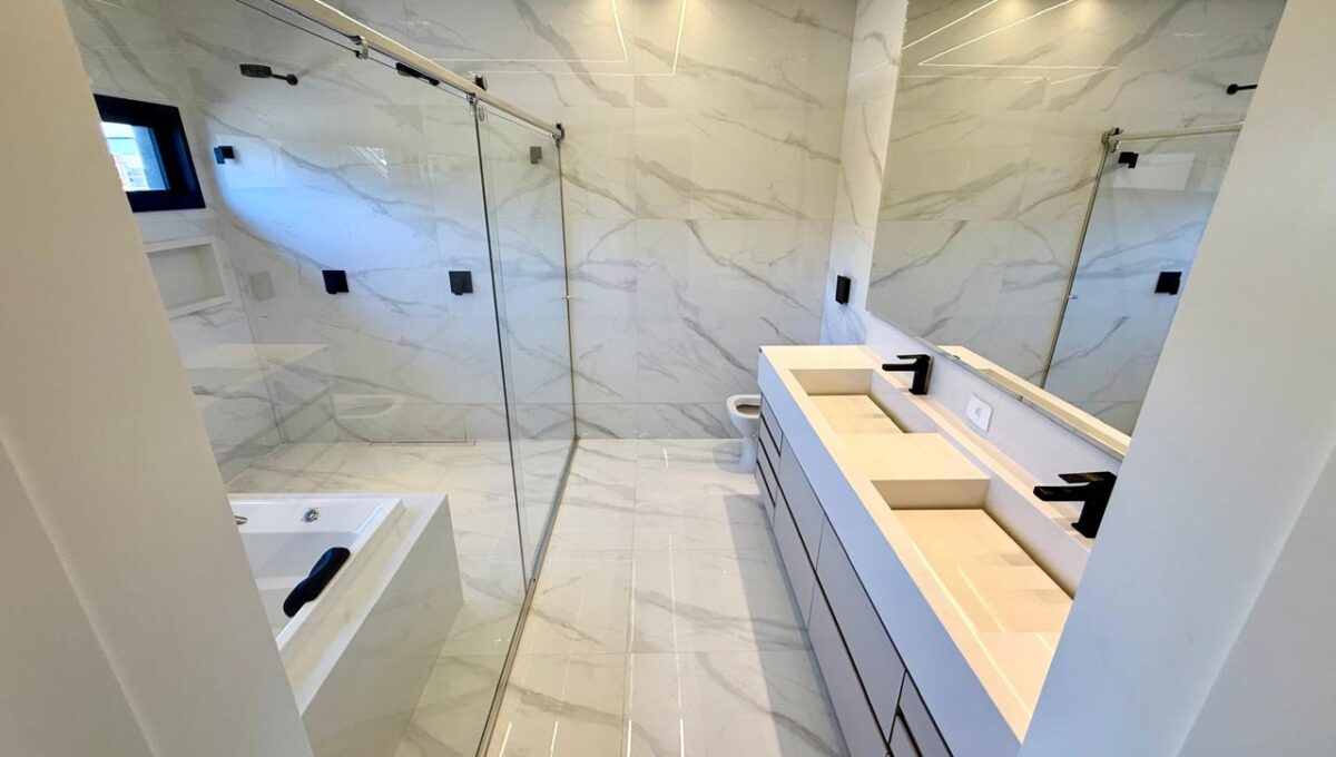 WhatsApp Image 2025-07-18 at 12.54.38 (1)