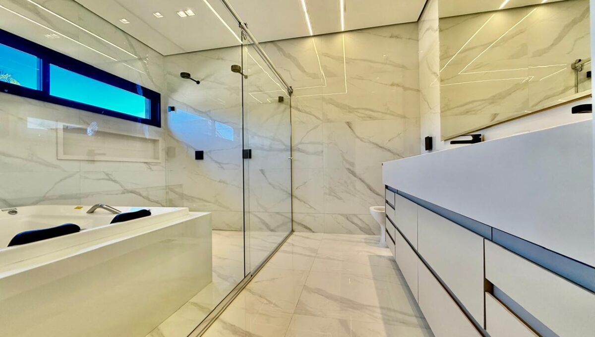 WhatsApp Image 2025-07-18 at 12.54.38