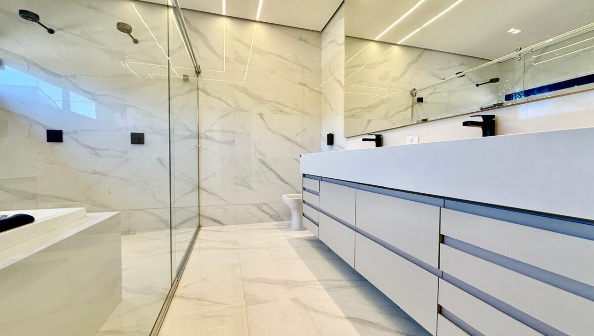 WhatsApp Image 2025-07-18 at 12.54.38 (2)