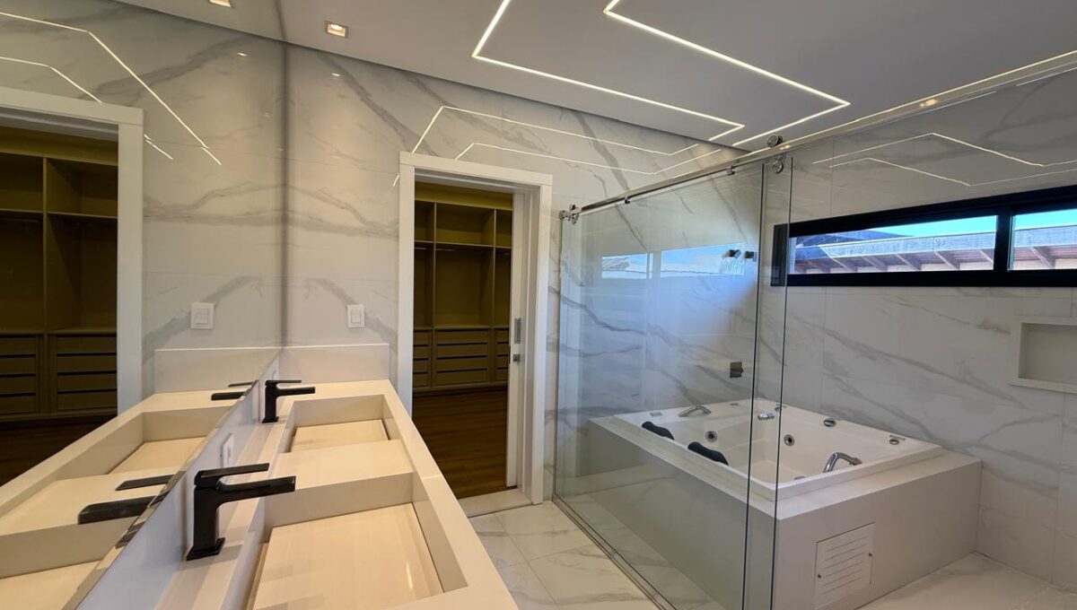 WhatsApp Image 2025-07-18 at 12.54.39