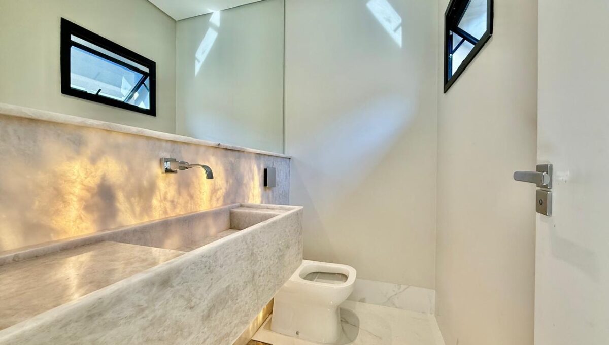 WhatsApp Image 2025-07-18 at 12.54.40 (1)