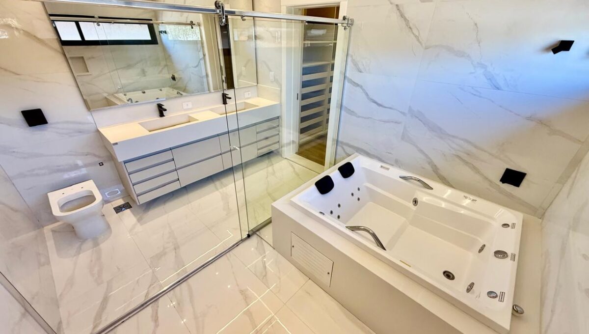 WhatsApp Image 2025-07-18 at 12.54.40