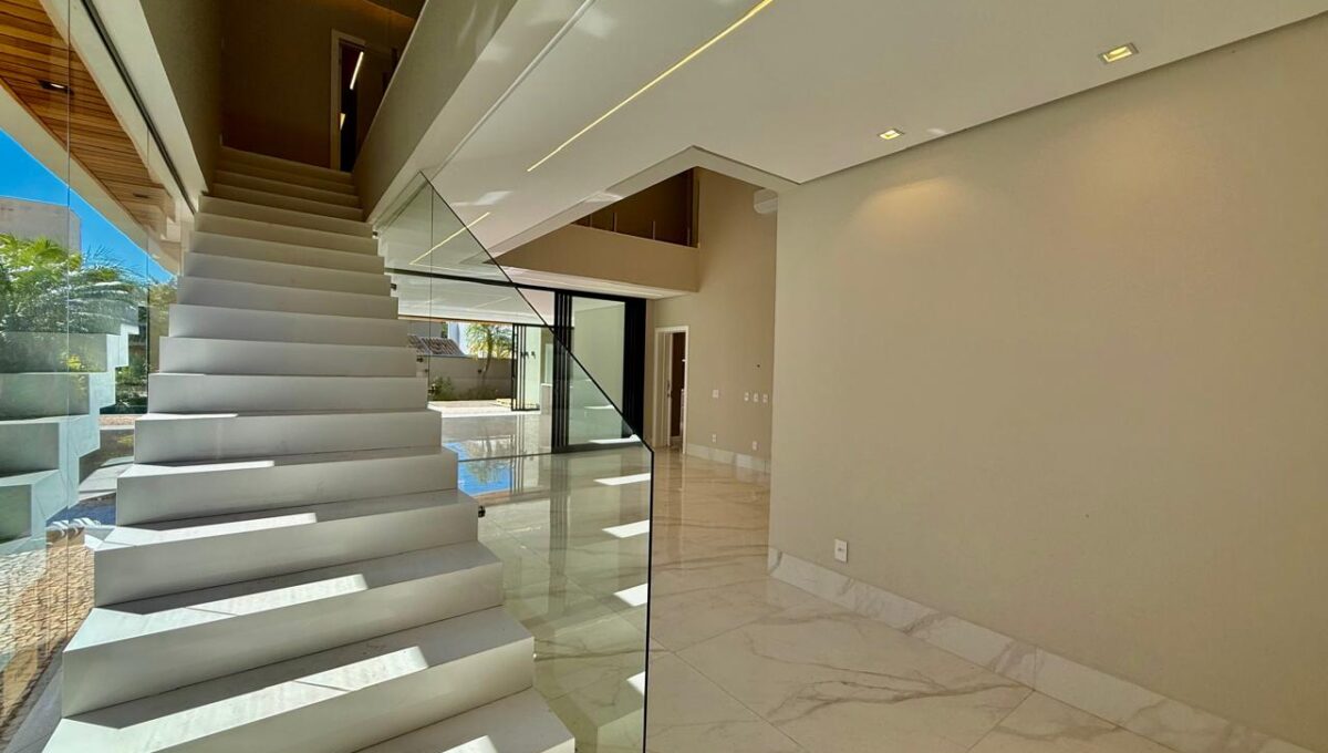 WhatsApp Image 2025-07-18 at 12.54.40 (2)