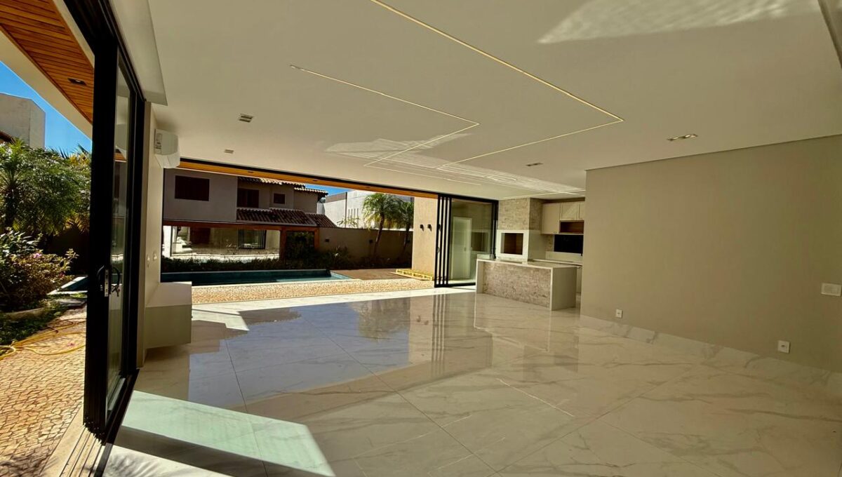 WhatsApp Image 2025-07-18 at 12.54.40 (3)