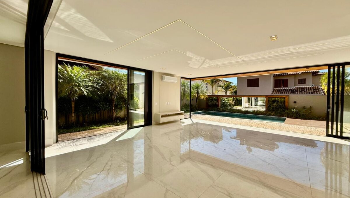 WhatsApp Image 2025-07-18 at 12.54.41