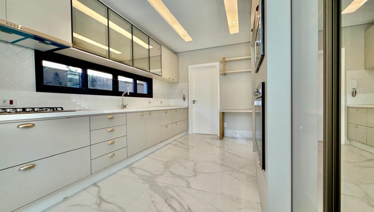 WhatsApp Image 2025-07-18 at 12.54.41 (2)