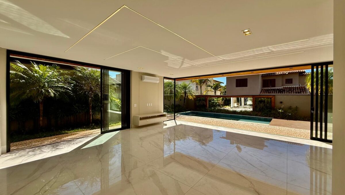 WhatsApp Image 2025-07-18 at 12.54.44 (1)