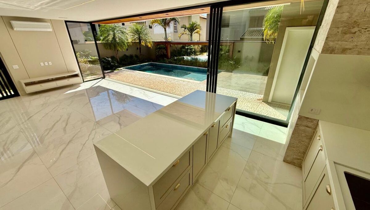 WhatsApp Image 2025-07-18 at 12.54.44