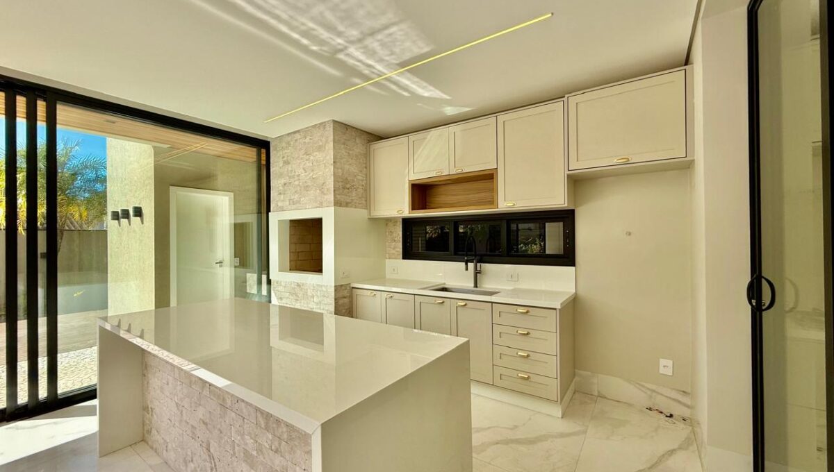 WhatsApp Image 2025-07-18 at 12.54.44 (3)