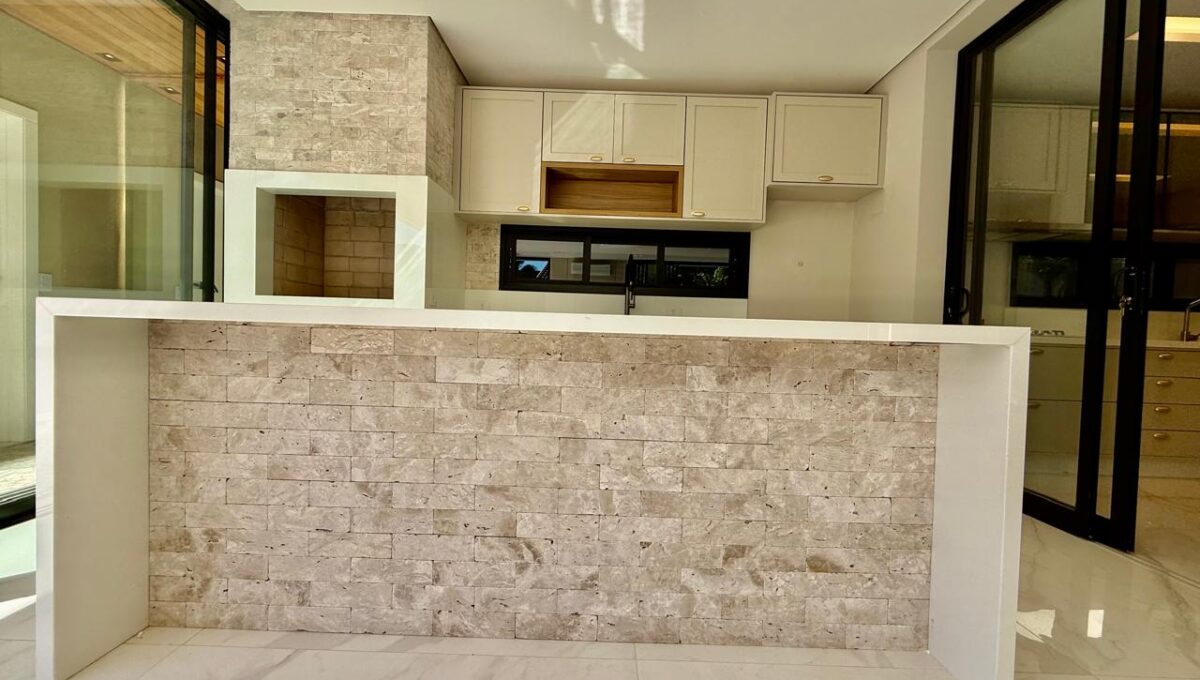 WhatsApp Image 2025-07-18 at 12.54.45