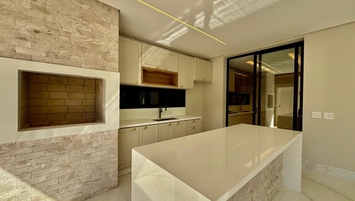 WhatsApp Image 2025-07-18 at 12.54.46 (1)